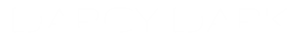 Darcy Dark Fan Site